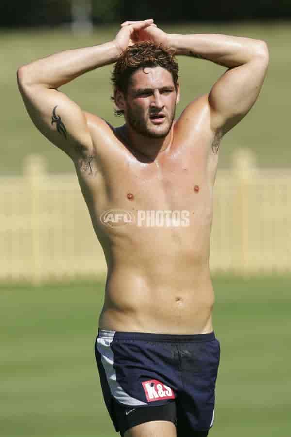 dan mcstay (6)